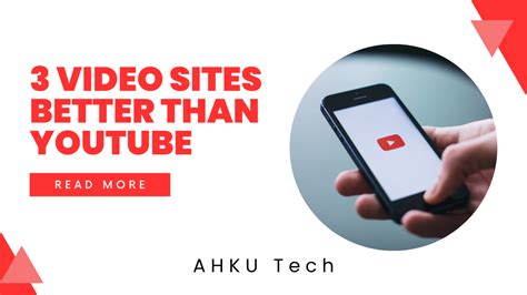 whatwelike myvid|11 Video Sites That Are Better Than YouTube .